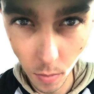 Meet your Posher, Peyton